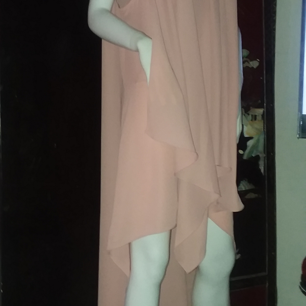 Tunic